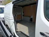  Peugeot  Expert FGN TOLE STANDARD 2.0 BLUEHDI 120 S&S BVM6 ASPHALT  #11