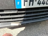  Peugeot  Expert FGN TOLE STANDARD 2.0 BLUEHDI 120 S&S BVM6 ASPHALT  #38