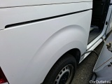  Peugeot  Expert FGN TOLE STANDARD 2.0 BLUEHDI 120 S&S BVM6 ASPHALT  #40