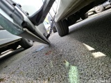 Peugeot  Expert FGN TOLE STANDARD 2.0 BLUEHDI 120 S&S BVM6 ASPHALT  #49