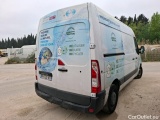  Renault  Master FGN L2H2 3.5T 2.3 DCI 145 ENERGY E6 GRAND CONFORT  #2