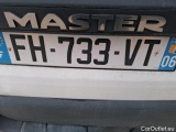  Renault  Master FGN L2H2 3.5T 2.3 DCI 145 ENERGY E6 GRAND CONFORT  #3