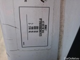  Renault  Master FGN L2H2 3.5T 2.3 DCI 145 ENERGY E6 GRAND CONFORT  #5