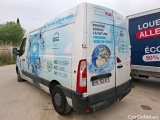  Renault  Master FGN L2H2 3.5T 2.3 DCI 145 ENERGY E6 GRAND CONFORT  #7