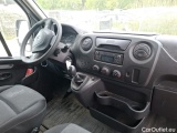  Renault  Master FGN L2H2 3.5T 2.3 DCI 145 ENERGY E6 GRAND CONFORT  #8