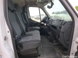  Renault  Master FGN L2H2 3.5T 2.3 DCI 145 ENERGY E6 GRAND CONFORT  #10