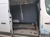  Renault  Master FGN L2H2 3.5T 2.3 DCI 145 ENERGY E6 GRAND CONFORT  #11