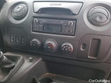  Renault  Master FGN L2H2 3.5T 2.3 DCI 145 ENERGY E6 GRAND CONFORT  #12