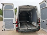  Renault  Master FGN L2H2 3.5T 2.3 DCI 145 ENERGY E6 GRAND CONFORT  #14