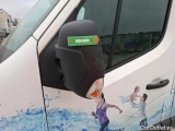  Renault  Master FGN L2H2 3.5T 2.3 DCI 145 ENERGY E6 GRAND CONFORT  #44