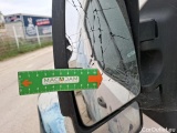  Renault  Master FGN L2H2 3.5T 2.3 DCI 145 ENERGY E6 GRAND CONFORT  #49