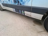  Renault  Master FGN L2H2 3.5T 2.3 DCI 145 ENERGY E6 GRAND CONFORT  #50