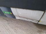  Renault  Master FGN L2H2 3.5T 2.3 DCI 145 ENERGY E6 GRAND CONFORT  #51