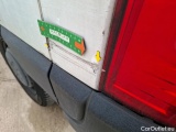  Renault  Master FGN L2H2 3.5T 2.3 DCI 145 ENERGY E6 GRAND CONFORT  #53