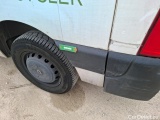  Renault  Master FGN L2H2 3.5T 2.3 DCI 145 ENERGY E6 GRAND CONFORT  #55