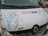  Renault  Master FGN L2H2 3.5T 2.3 DCI 145 ENERGY E6 GRAND CONFORT  #58