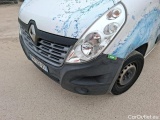  Renault  Master FGN L2H2 3.5T 2.3 DCI 145 ENERGY E6 GRAND CONFORT  #62