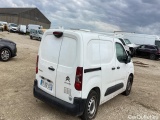  Citroen  Berlingo VAN M 650 BLUEHDI 130 S&S EAT8 DRIVER  