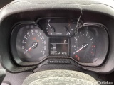  Citroen  Berlingo VAN M 650 BLUEHDI 130 S&S EAT8 DRIVER  #6
