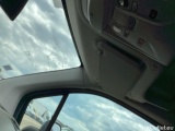  Citroen  Berlingo VAN M 650 BLUEHDI 130 S&S EAT8 DRIVER  #7