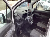  Citroen  Berlingo VAN M 650 BLUEHDI 130 S&S EAT8 DRIVER  #8