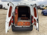  Citroen  Berlingo VAN M 650 BLUEHDI 130 S&S EAT8 DRIVER  #9