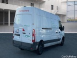  Renault  Master FGN TRAC F3500 L3H2 BLUE DCI 135 GRAND CONFORT  #3
