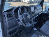  Renault  Master FGN TRAC F3500 L3H2 BLUE DCI 135 GRAND CONFORT  #6