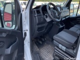  Renault  Master FGN TRAC F3500 L3H2 BLUE DCI 135 GRAND CONFORT  #7