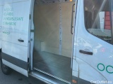  Renault  Master FGN TRAC F3500 L3H2 BLUE DCI 135 GRAND CONFORT  #8