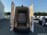 Renault  Master FGN TRAC F3500 L3H2 BLUE DCI 135 GRAND CONFORT  #10