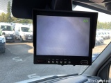  Renault  Master FGN TRAC F3500 L3H2 BLUE DCI 135 GRAND CONFORT  #12
