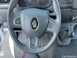  Renault  Master FGN TRAC F3500 L3H2 BLUE DCI 135 GRAND CONFORT  #14