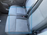  Renault  Master FGN TRAC F3500 L3H2 BLUE DCI 135 GRAND CONFORT  #15