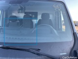  Renault  Master FGN TRAC F3500 L3H2 BLUE DCI 135 GRAND CONFORT  #16