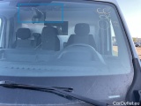  Renault  Master FGN TRAC F3500 L3H2 BLUE DCI 135 GRAND CONFORT  #18