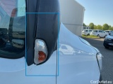  Renault  Master FGN TRAC F3500 L3H2 BLUE DCI 135 GRAND CONFORT  #21