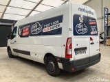  Renault  Master FGN TRAC F3500 L3H2 BLUE DCI 135 GRAND CONFORT  #2