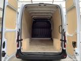  Renault  Master FGN TRAC F3500 L3H2 BLUE DCI 135 GRAND CONFORT  #3
