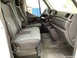  Renault  Master FGN TRAC F3500 L3H2 BLUE DCI 135 GRAND CONFORT  #5