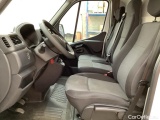  Renault  Master FGN TRAC F3500 L3H2 BLUE DCI 135 GRAND CONFORT  #6