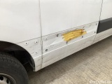  Renault  Master FGN TRAC F3500 L3H2 BLUE DCI 135 GRAND CONFORT  #15