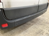  Renault  Master FGN TRAC F3500 L3H2 BLUE DCI 135 GRAND CONFORT  #17