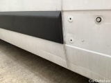  Renault  Master FGN TRAC F3500 L3H2 BLUE DCI 135 GRAND CONFORT  #18