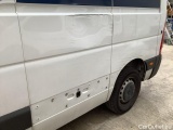  Renault  Master FGN TRAC F3500 L3H2 BLUE DCI 135 GRAND CONFORT  #19