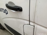 Renault  Master FGN TRAC F3500 L3H2 BLUE DCI 135 GRAND CONFORT  #20