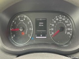  Renault  Master FGN TRAC F3500 L3H2 BLUE DCI 135 GRAND CONFORT  #5