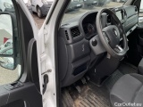  Renault  Master FGN TRAC F3500 L3H2 BLUE DCI 135 GRAND CONFORT  #6