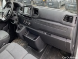  Renault  Master FGN TRAC F3500 L3H2 BLUE DCI 135 GRAND CONFORT  #7