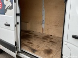  Renault  Master FGN TRAC F3500 L3H2 BLUE DCI 135 GRAND CONFORT  #8